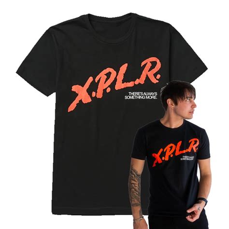 xplr clothing